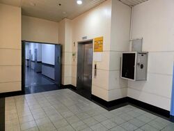 Admiralty Industrial Park (D27), Factory #619924951
